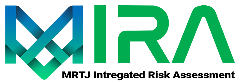 logo mira